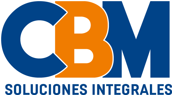 CBM Soluciones Integrales